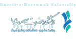 سامانه پست الکترونیک دانشگاه حضرت معصومه(س)